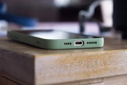 Kasino Crazy Fortune Apl Mudah Alih